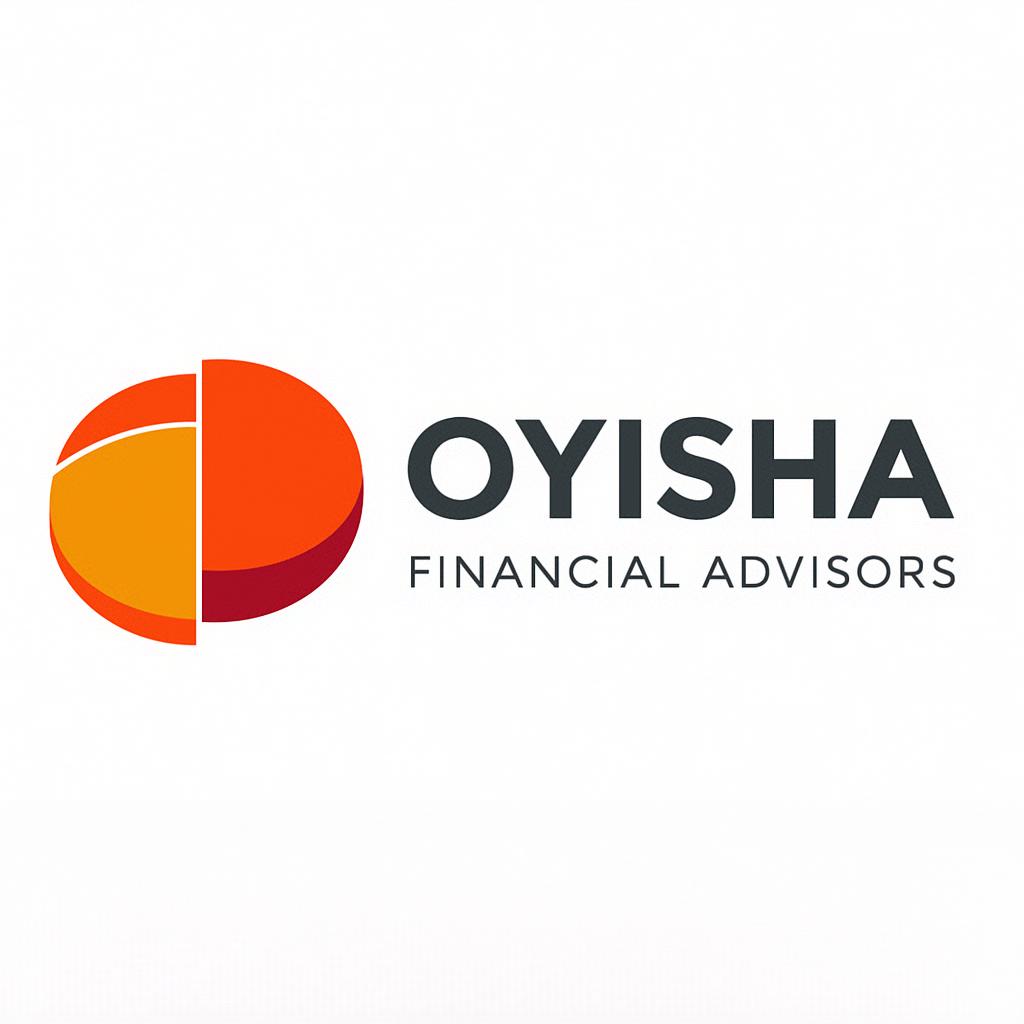 oyisha.co.za